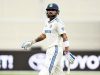 Virat Kohli Top 5 Memorable Test innings