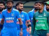 Asia Cup 2025: India vs Pakistan Preview