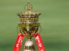 WPL 2026 news