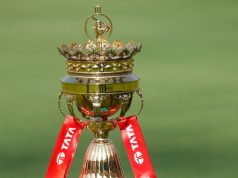 WPL 2026: Season 4 To be Held In January Instead Of February-March WPL 2026 news