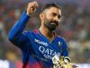 IPL 2025 Coaches' Salaries