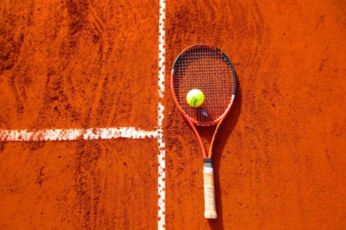 The 2025 Miami Open begins on Wednesday.