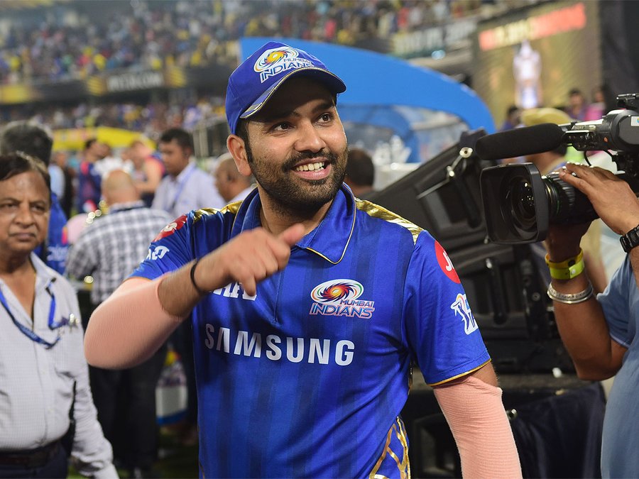 IPL 2025