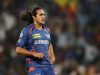 IPL 2026 Auction