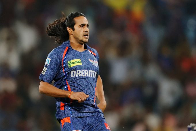 IPL 2026 Auction