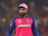 Sanju Samson news