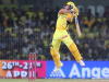 IPL 2025 CSK vs PBKS Preview