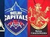 IPL 2025 Playoffs Qualification