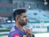 IPL 2025: Abhishek Nayar Joined KKR Squad