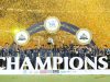 Who Will Win IPL 2025?