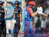 IPL 2025 GT vs DC Preview