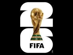FIFA World Cup 2026: Teams, Groups, New Format, Tickets Price – All You Need To Know FIFA World Cup 2026 will be played in North America.