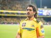 IPL 2025: Ckeckout MI vs CSK Head To Head