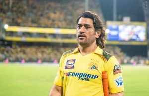 IPL 2025: Ckeckout MI vs CSK Head To Head
