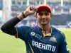 IPL 2025: Emerging Player Award