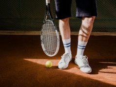 Italian Open 2025: Jannik Sinner, Carlos Alcaraz, Aryna Sabalenka and Iga Swiatek Battle For Rome Italian Open is one of the most anticipated ATP Masters 1000