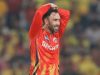 IPL 2025: Mitchell Owen Joins Punjab Kings