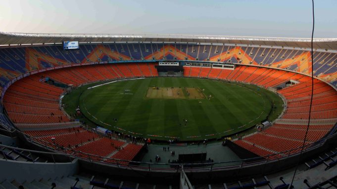 IPL 2025: PBKS vs MI Match Relocated