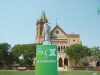 PSL 2025 Drone Strike Disrupts