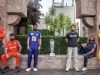 No PSL in UAE