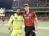 IPL 2025 Set to Resume