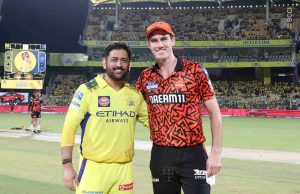 IPL 2025 Set to Resume