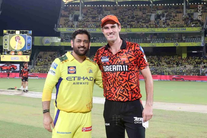 IPL 2025 Set to Resume