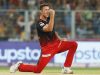 Josh Hazlewood Unlikely to Return for IPL 2025