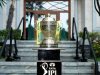 IPL 2025: Revised schedule