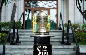 IPL 2025: Revised schedule