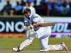 Angelo Mathews Retirement news