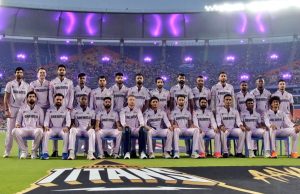 IPL 2025 GT vs CSK Preview