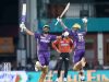 IPL 2025 SRH vs KKR Preview