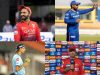 IPL 2025: Ricky Ponting to Mahela Jayawardene — Role Of Coaches And Mentors