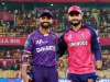 IPL 2025 KKR vs RR Preview