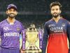 IPL 2025 RCB vs KKR Preview