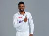 BCCI Announces India A Squad for England Tour