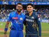 IPL 2025 Eliminator Preview