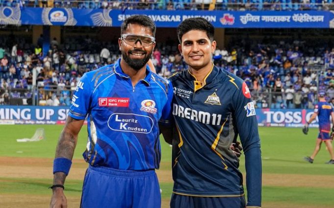 IPL 2025 Eliminator Preview