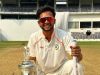 IPL 2025: Sunrisers Hyderabad Sign Harsh Dubey