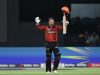 IPL 2025: Travis Head Tests Positive For COVID-19