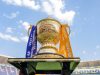 IPL 2025 In May: Bengaluru, Chennai, and Hyderabad Shortlisted
