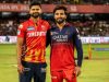 IPL 2025 Qualifier 1 Preview