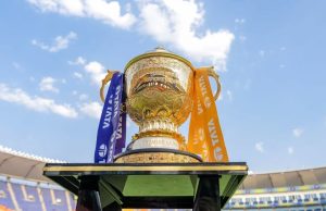 IPL 2025 In May: Bengaluru, Chennai, and Hyderabad Shortlisted