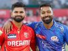 IPL 2025 Qualifier 2 Preview