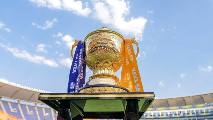 IPL 2025 In May: Bengaluru, Chennai, and Hyderabad Shortlisted