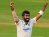 BCCI Eyes Youthful Leadership for England Test Tour