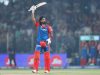 KL Rahul Likely To Return For T20I