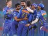 IPL 2025 MI vs GT Preview