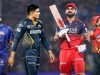 IPL 2025 Playoffs Lineup Confirmed